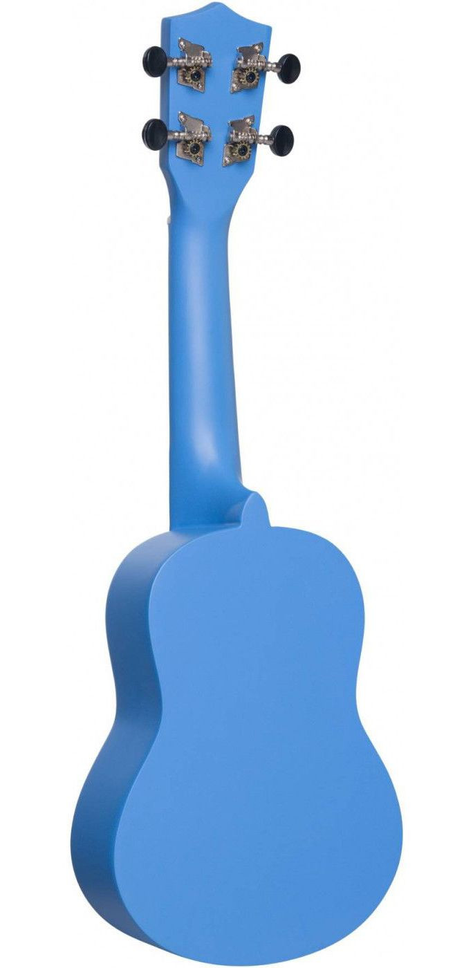 ������� ������� Veston KUS 25 BALOON � ������� ��������� ���� (�����)