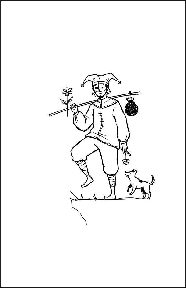 ������: ������ � ����������� ���� � ��������� ��������