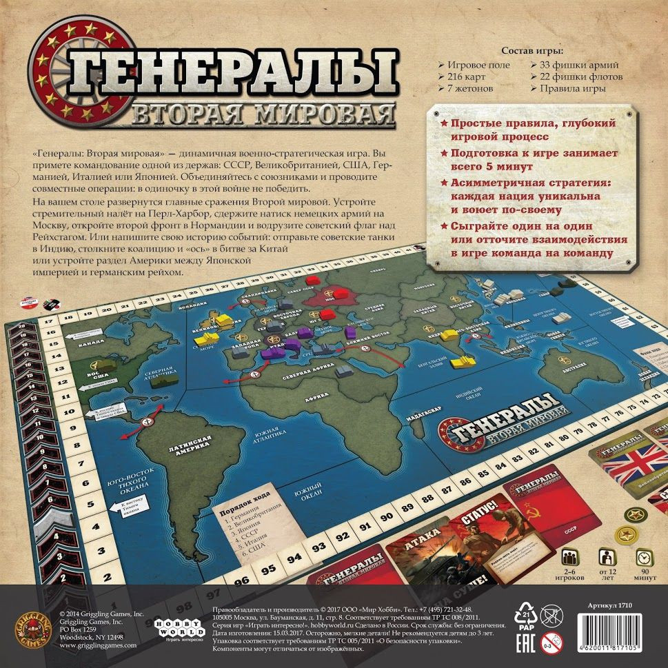 ���������� ���� ��������: ������ �������