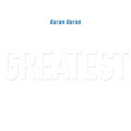 Duran Duran – Greatest (2 LP)