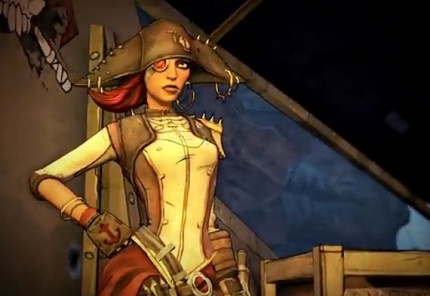 Borderlands 2.      .  [PC,  ]