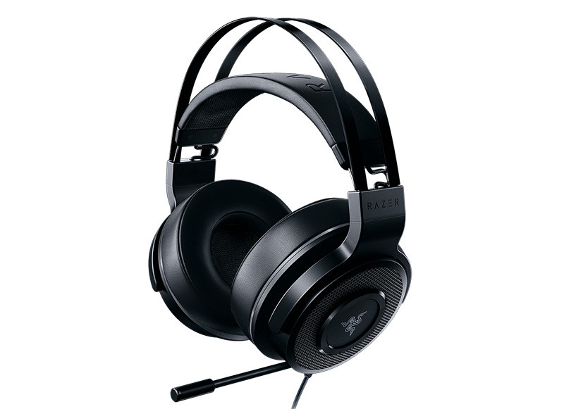 ��������� Razer Thresher Tournament ��� PC / Mac / PS4 / Xbox One