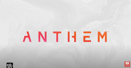 Anthem. 1050  Shards Pack [Xbox One,  ]