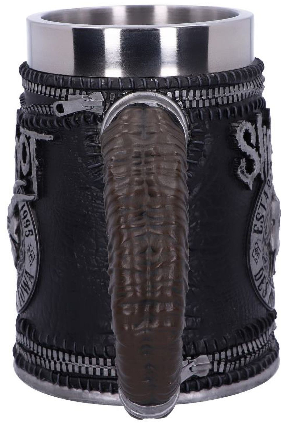 ������ Slipknot: Tankard (600 ��)