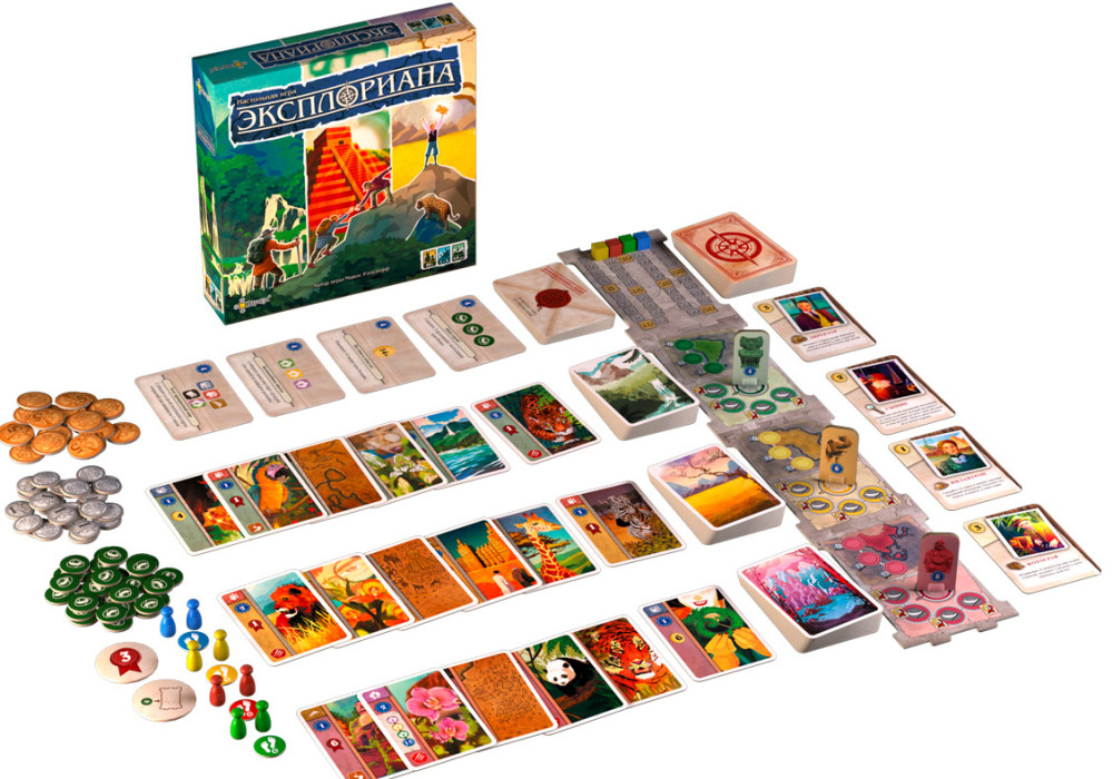 ���������� ���� �����������