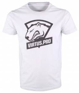  Virtus.Pro ()