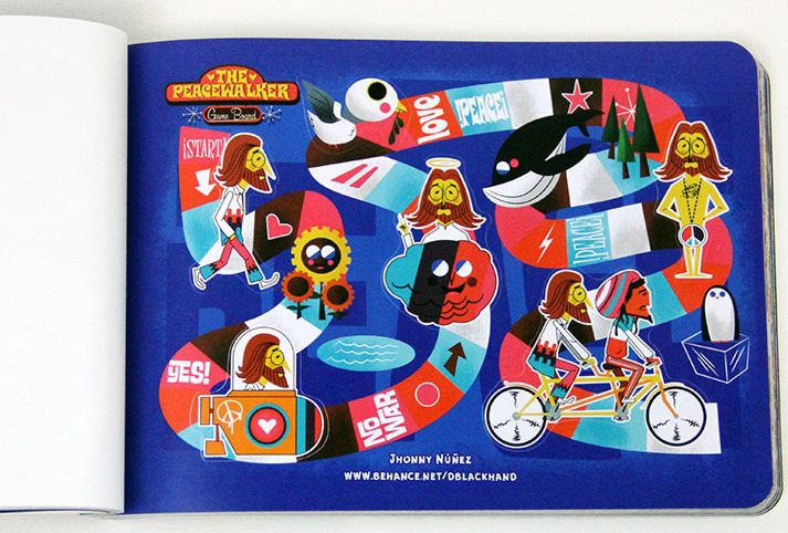 ������ � ���������� Parazita Kusok 5