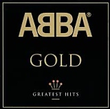 ABBA: Gold (CD)