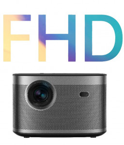 �������� XGIMI Horizon �������� (XK03K)