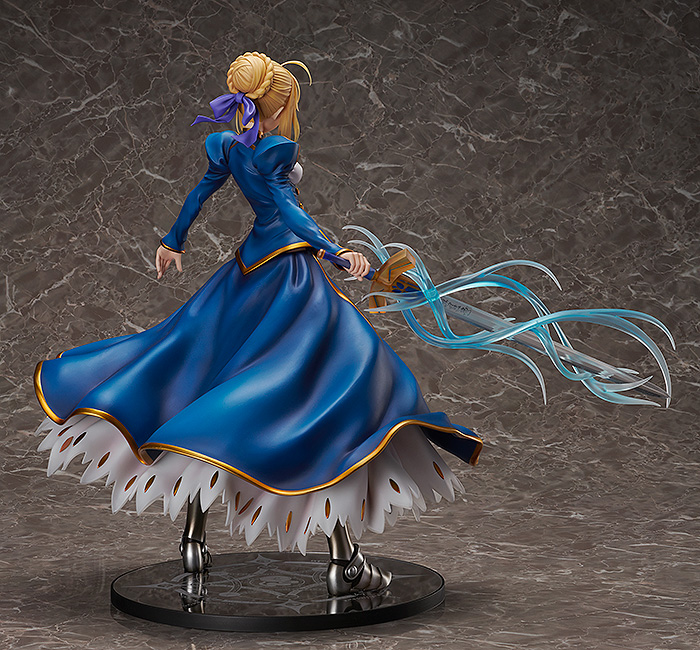  Fate  / Grand Order: Saber / Altria Pendragon (39 )