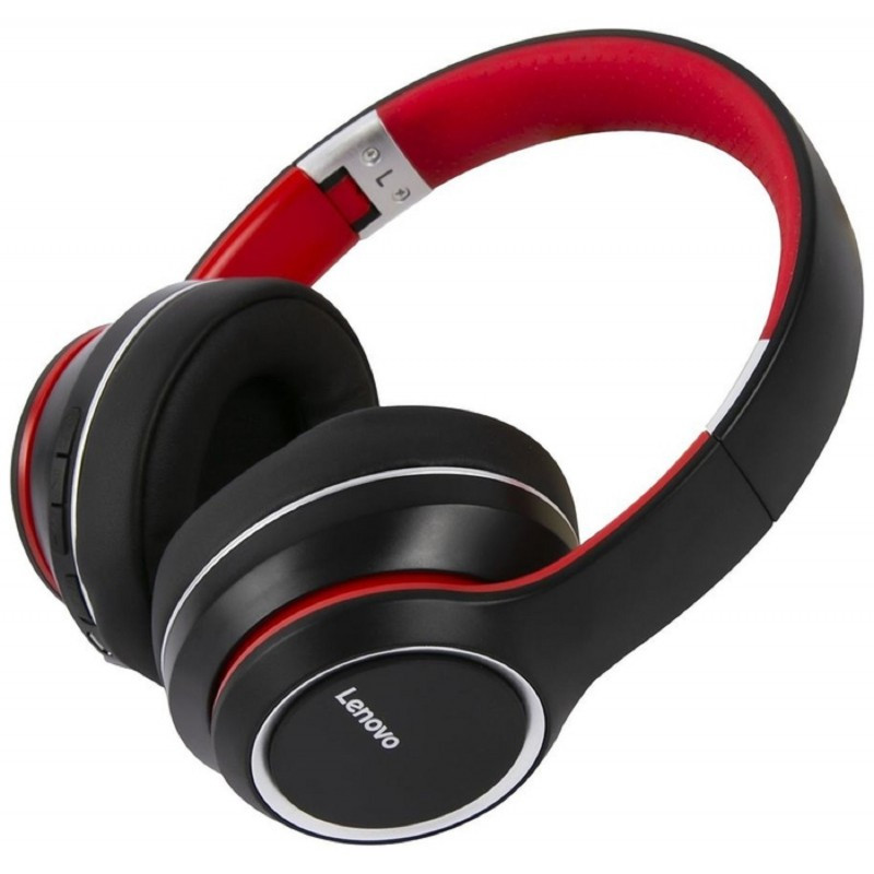 ������������ �������� Lenovo HD200