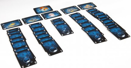 ���������� ���� ���������