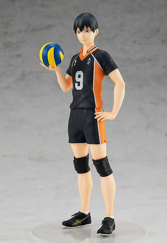  Pop Up Parade Haikyu!! Tobio Kageyama (18 )