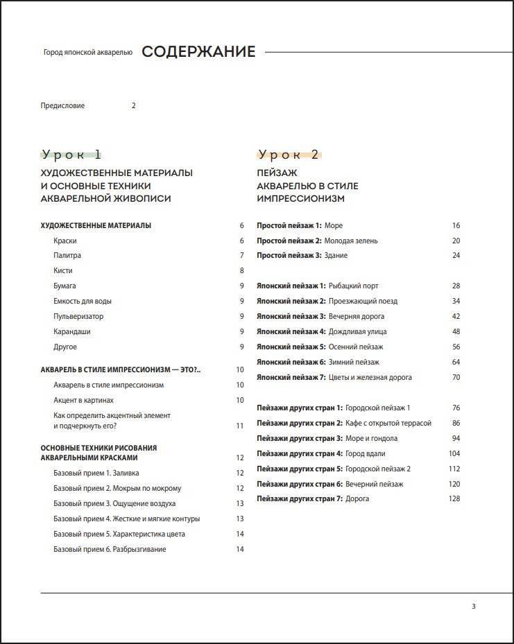 ����� �������� ���������: ������ ������, �����, ������, ���������������������