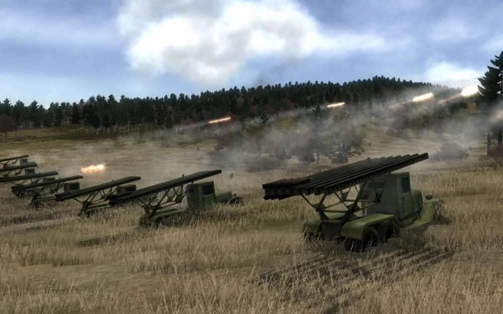 Air Conflicts: Secret Wars [PC,  ]