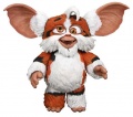  Gremlins. Mogwais Series 2 Daffy (18 )