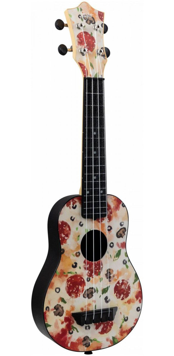 ������� ������� Travel Flight TUS-40 PIZZA � ������� ����� (�����) + �����