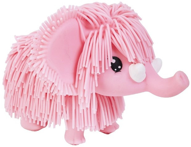 ������� Jiggly Pets ��������� ������������� (�������) (14 ��)