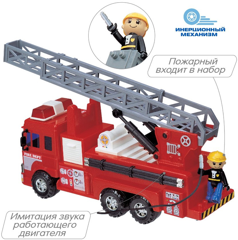 ������� ����� Daesung: �������� ������ �� ������� � ��������