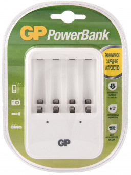 ����������� ������� PB420 ��� �� � ��� ������������� � ��������