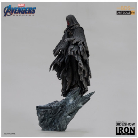 ������� Marvel: Avengers: Endgame � Stonekeeper (30 ��)
