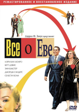    (DVD)