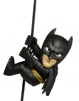  Scalers Wave 4 Dark Knight Batman (5 )