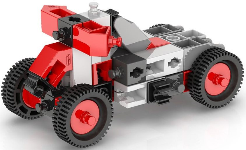 ����������� ����������� �������� � ��������� (4 ������, 51 �������)