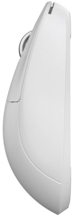 ���� Pulsar X2 Wireless White ������������, �������, ���������� ��� PC (�����)