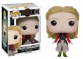  Funko POP: Disney Alice Through the Looking Glass  Alice Kingsleigh (9,5 )