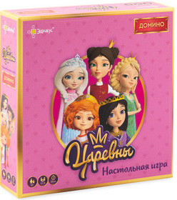 ���������� ���� �������: ������