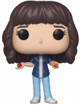  Funko POP Television: Stranger Things S3  Joyce (9,5 )