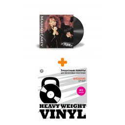 CAREY  MARIAH  MTV Unplugged  LP + ������ ������� �5 ������ 10 �� �����
