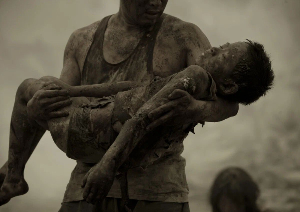 ������������� (Blu-ray)