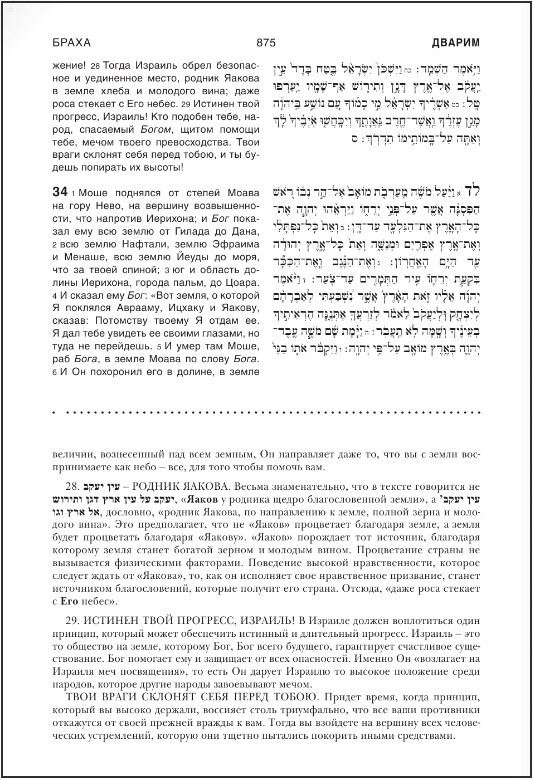 ����: ����������� ���� �����