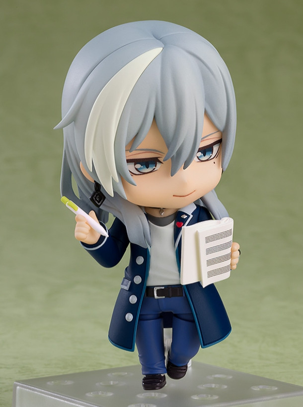 ������� Nendoroid Idolish7: Yuki (10 ��)