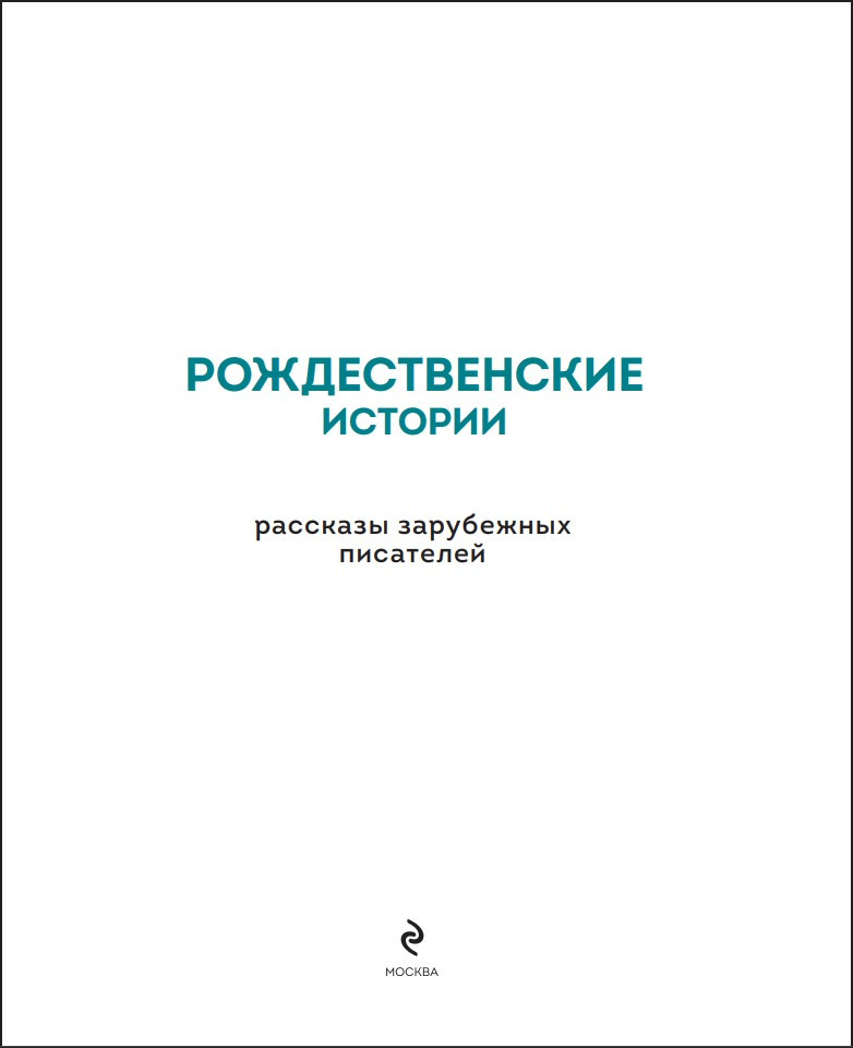 �������������� �������: �������� ���������� ���������