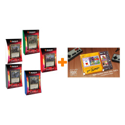 ���(���): ������ ������ ��������� �������� ���. C74211210 + ������� ��� 12 ��� ������� 60� �����