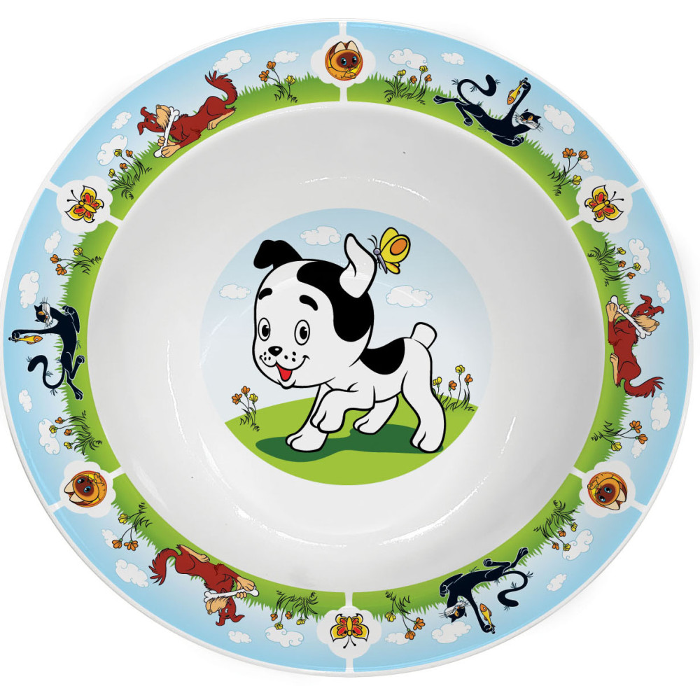 ����� ������ ������� �� ����� ���