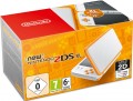   New Nintendo 2DS XL ( / )