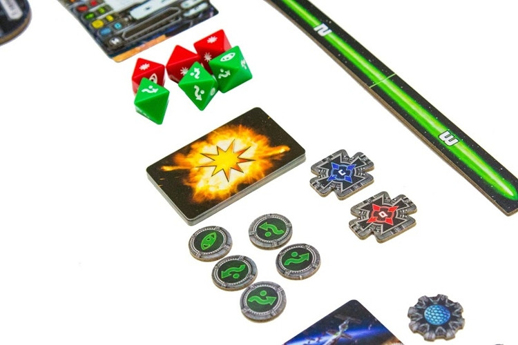 ���������� ���� Star Wars: X-Wing. ���� � �����������