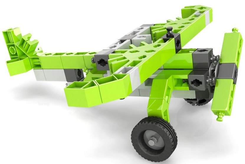 ����������� ����������� �������� � ����������� (63 ��������)