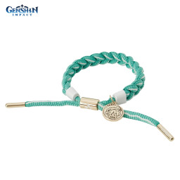 ������� Genshin Impact: Venti