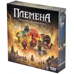 ���������� ���� �������