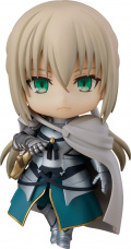  Nendoroid Fate Grand Order: Bedivere (10 )