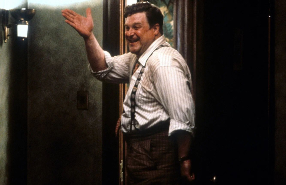 ������ ���� (������������ �������) (DVD)