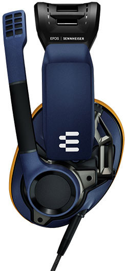 �������� EPOS GSP 602 ������� ��������� (�����)