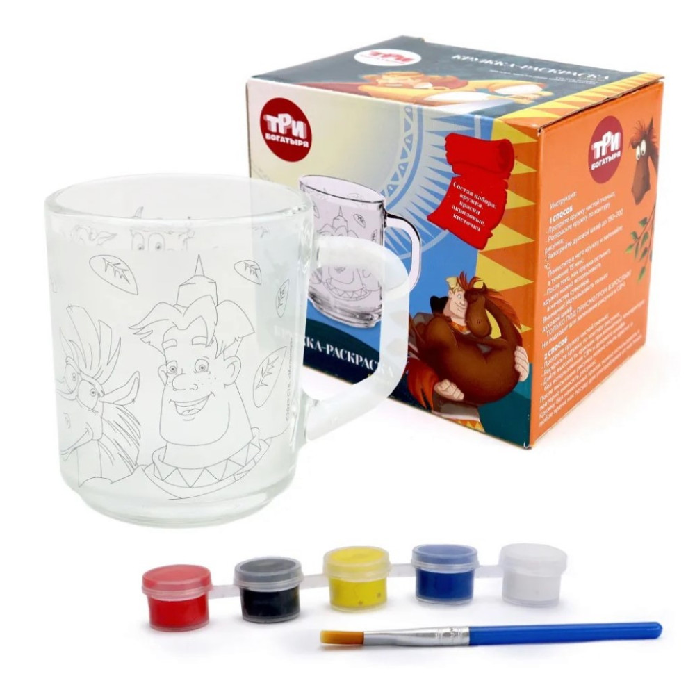 ��� ��������  ������ ��������  3DVD + ������ ��� �������� � �������� � ���������