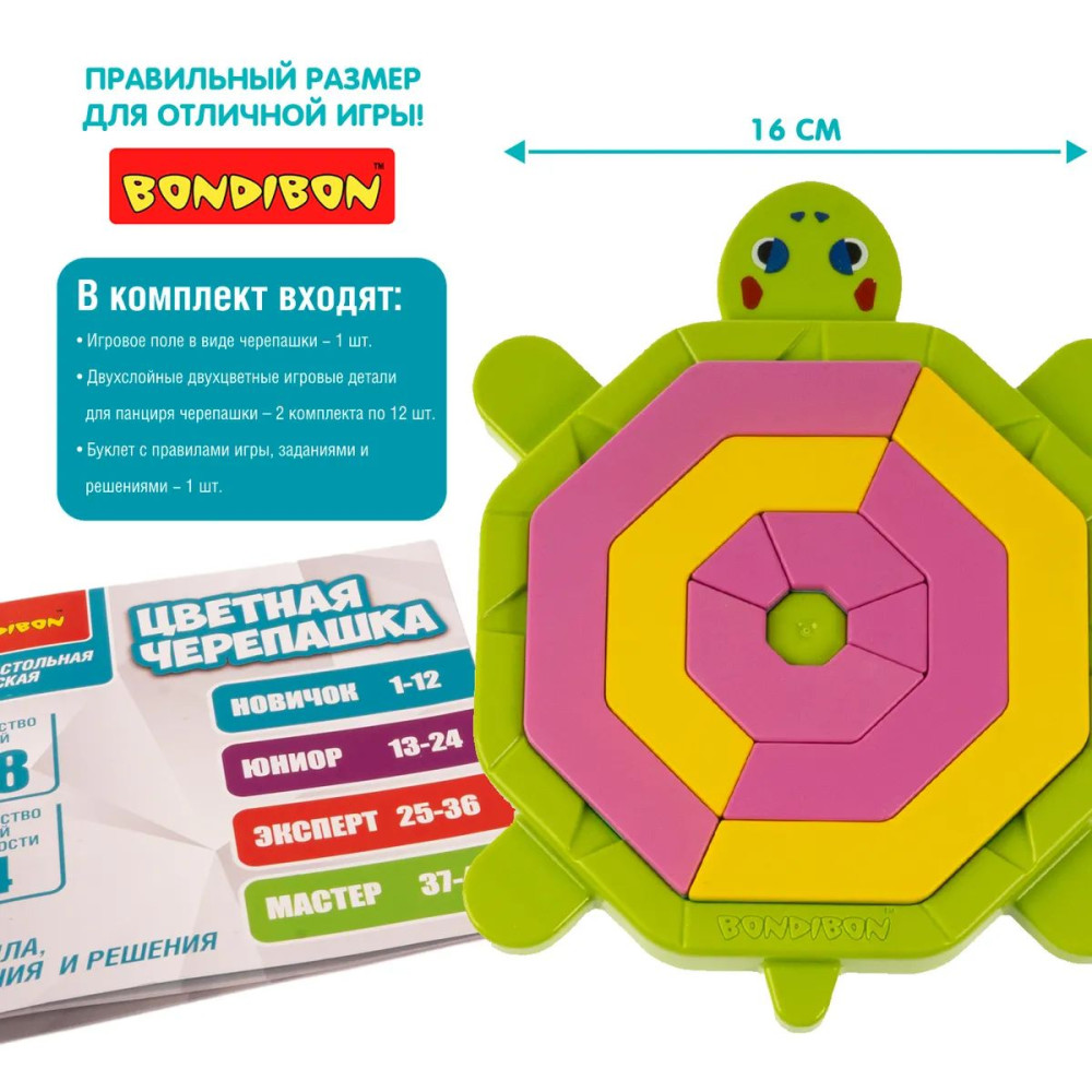 ���������� ���� ������� ���������