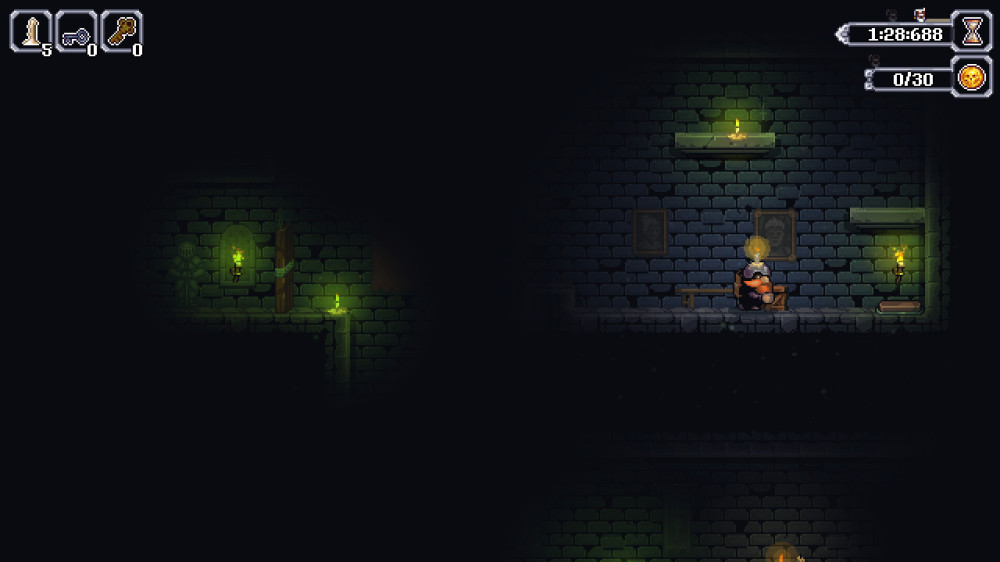 Ruggnar [PC, �������� ������]